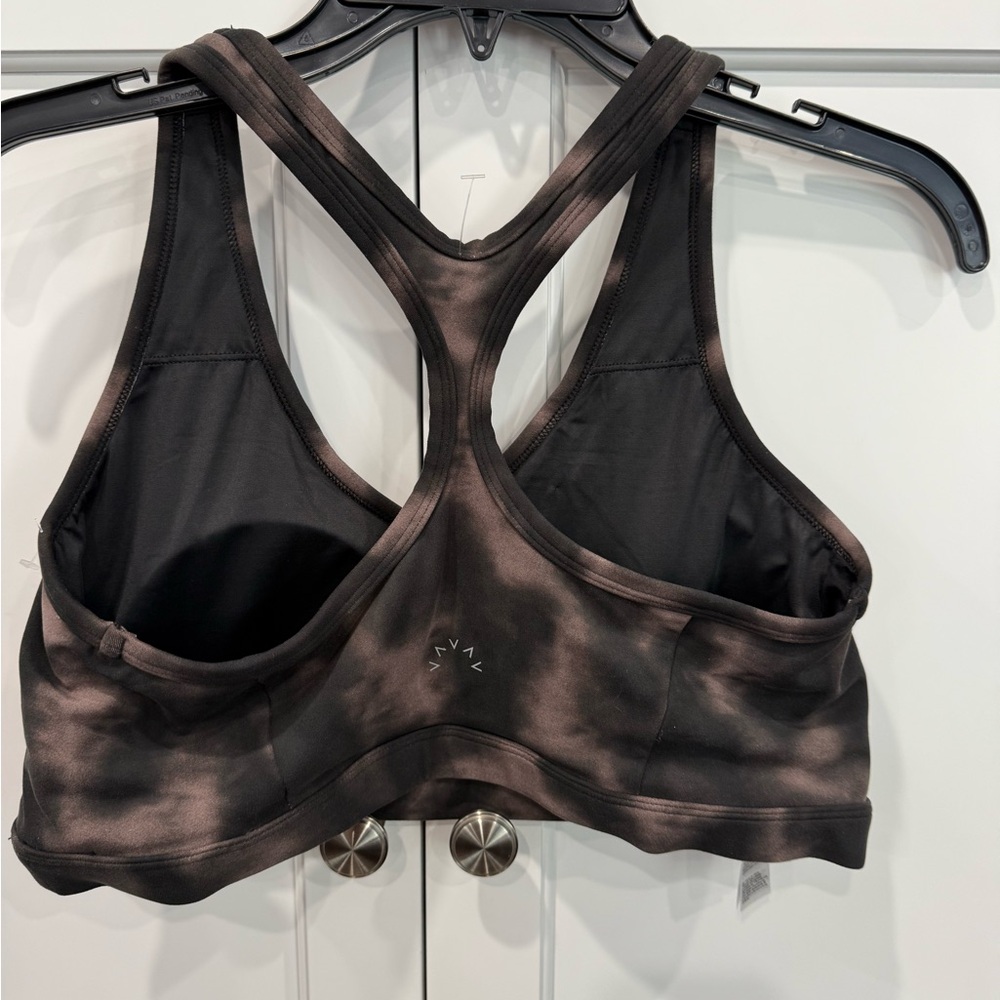 Varley NEW Let's Move Sports Bra - Picture 7 of 8